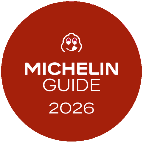 Michelin